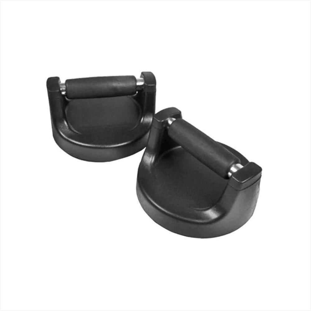 image_bar_buy