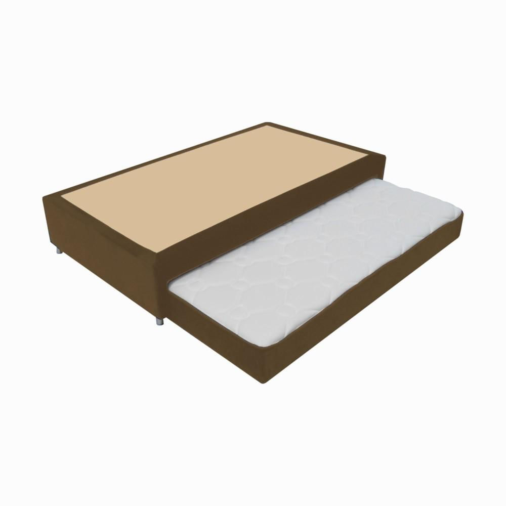image_bar_buy