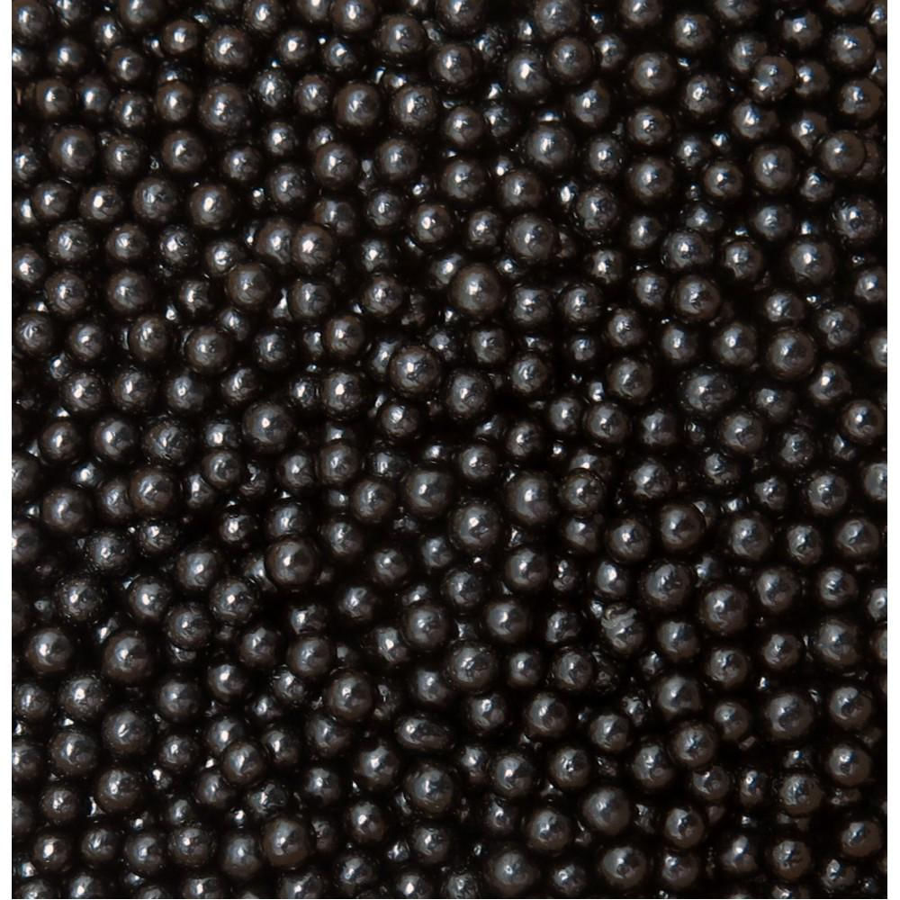 image_bar_buy