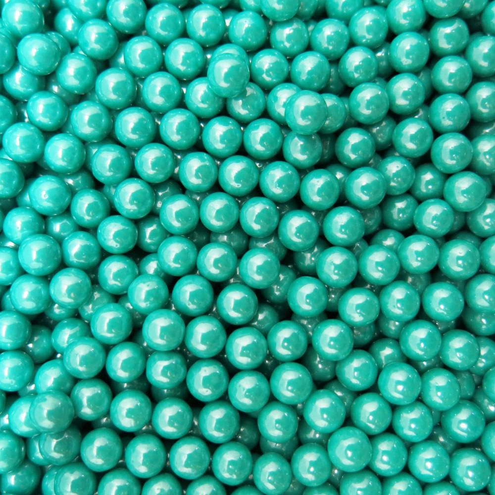 image_bar_buy