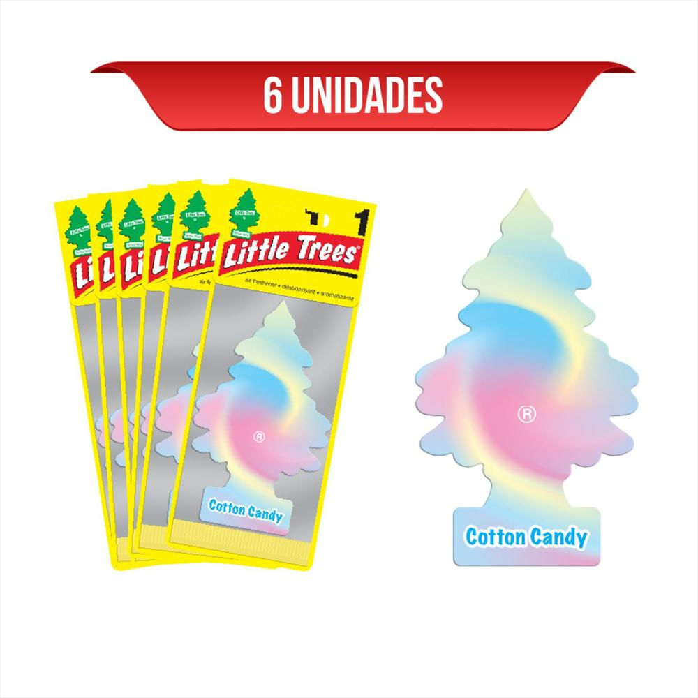 image_bar_buy