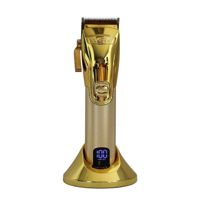 image_bar_buy