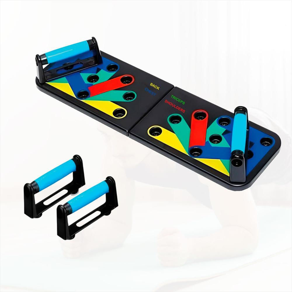 image_bar_buy