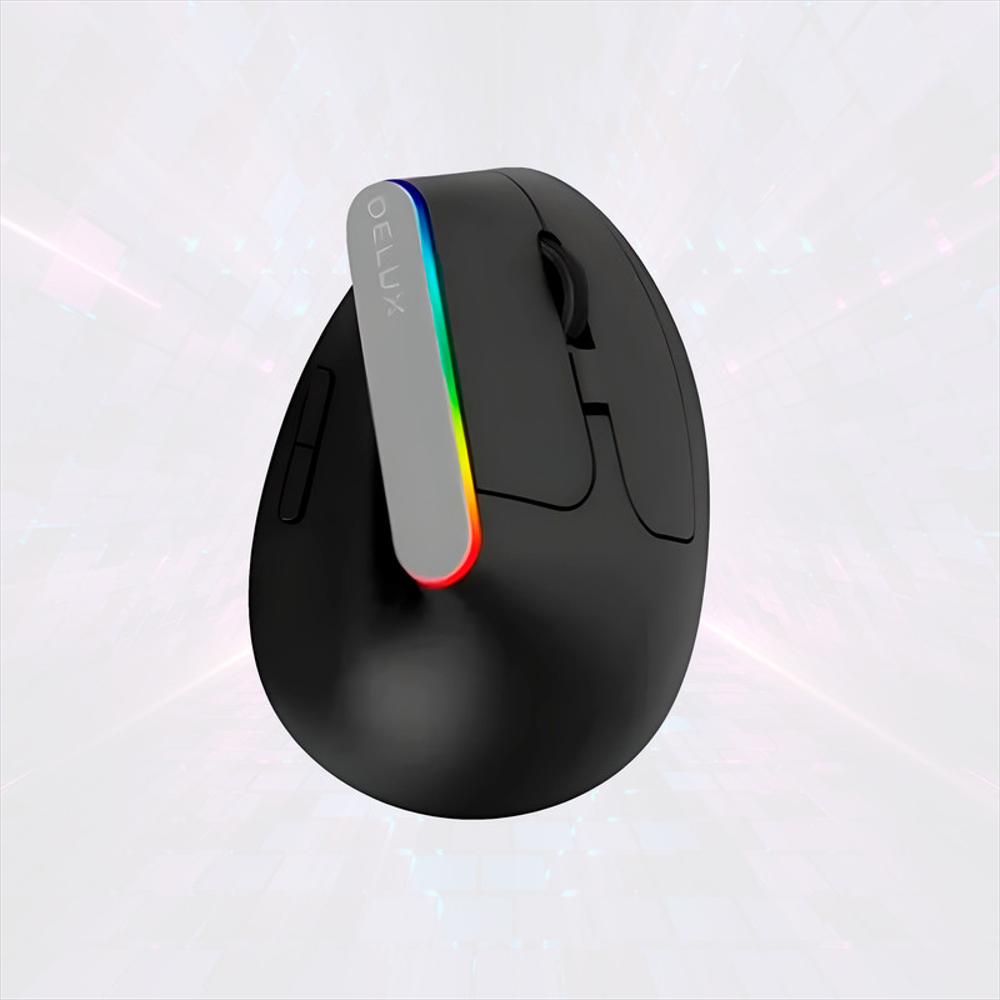 image_bar_buy