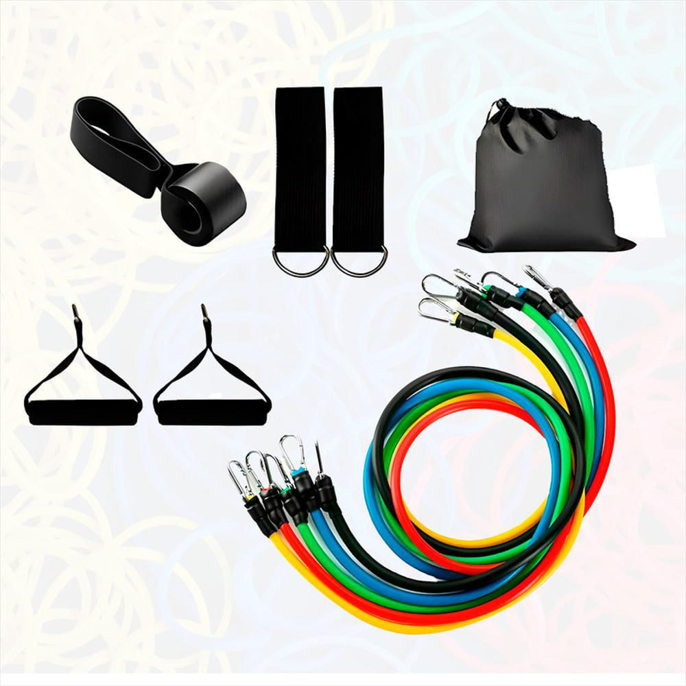image_bar_buy