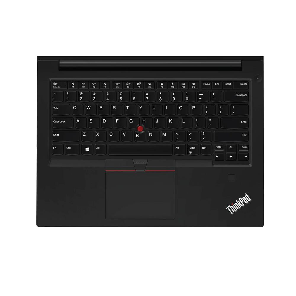 Portatil Lenovo Thinkpad E495 + Antivirus Éxito