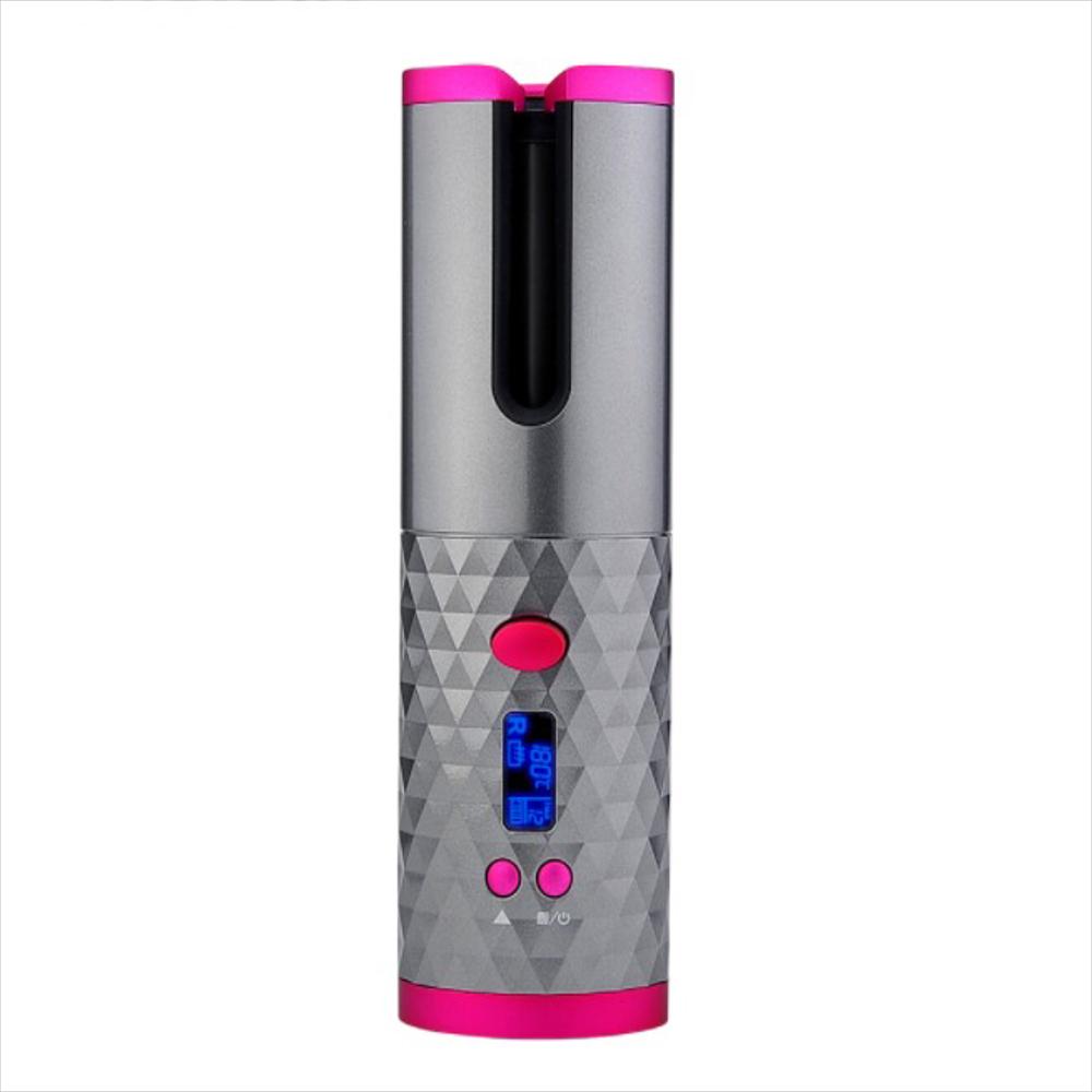 image_bar_buy