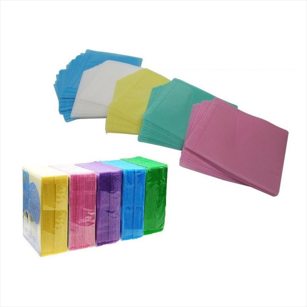 image_bar_buy