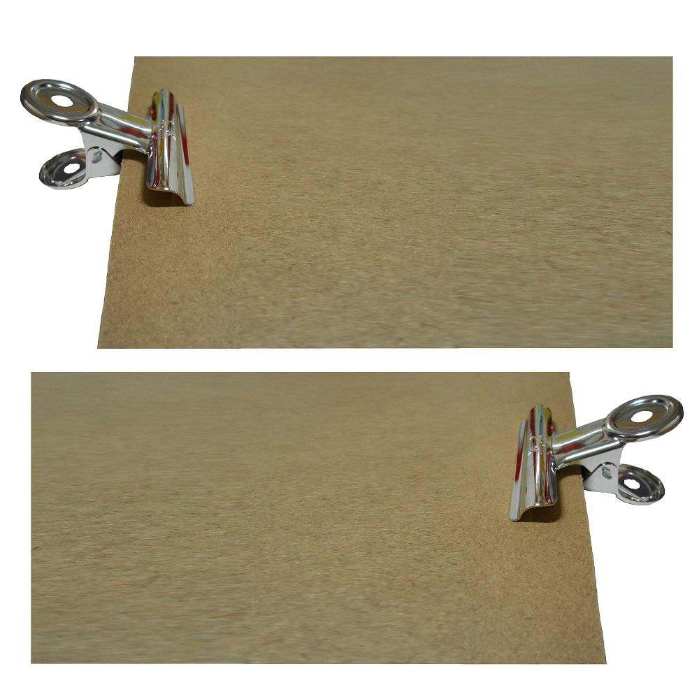 image_bar_buy