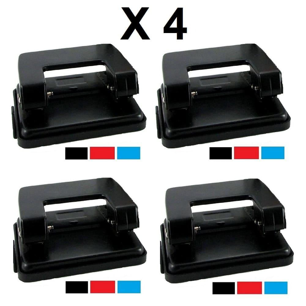 image_bar_buy