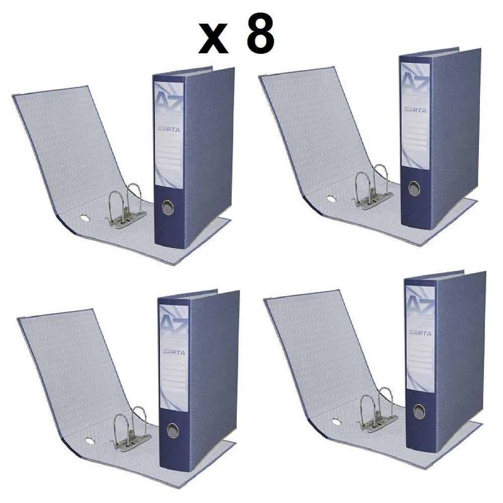 image_bar_buy