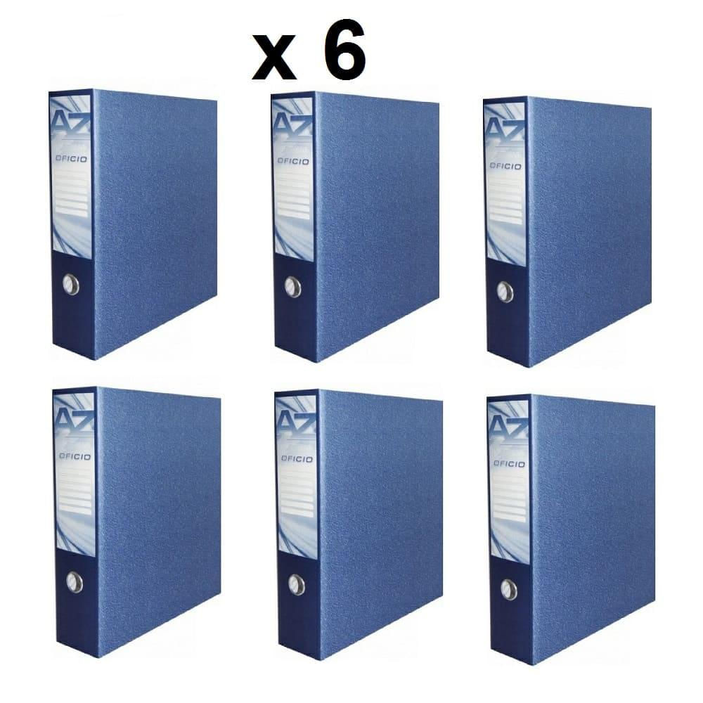 image_bar_buy