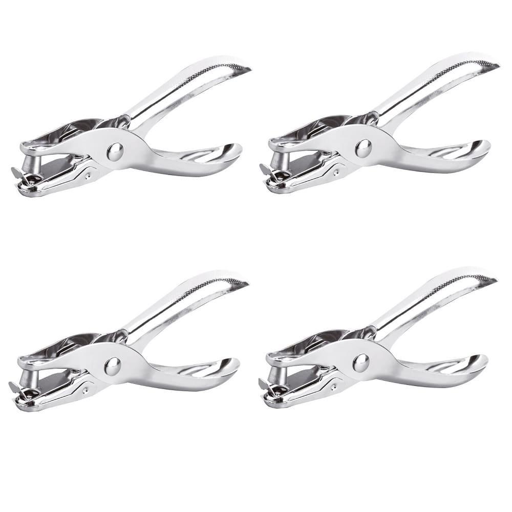 image_bar_buy
