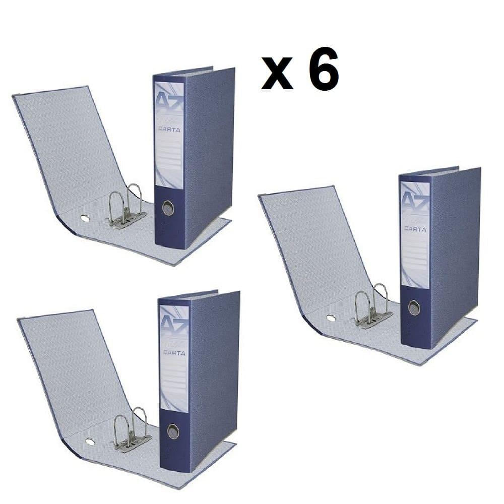 image_bar_buy