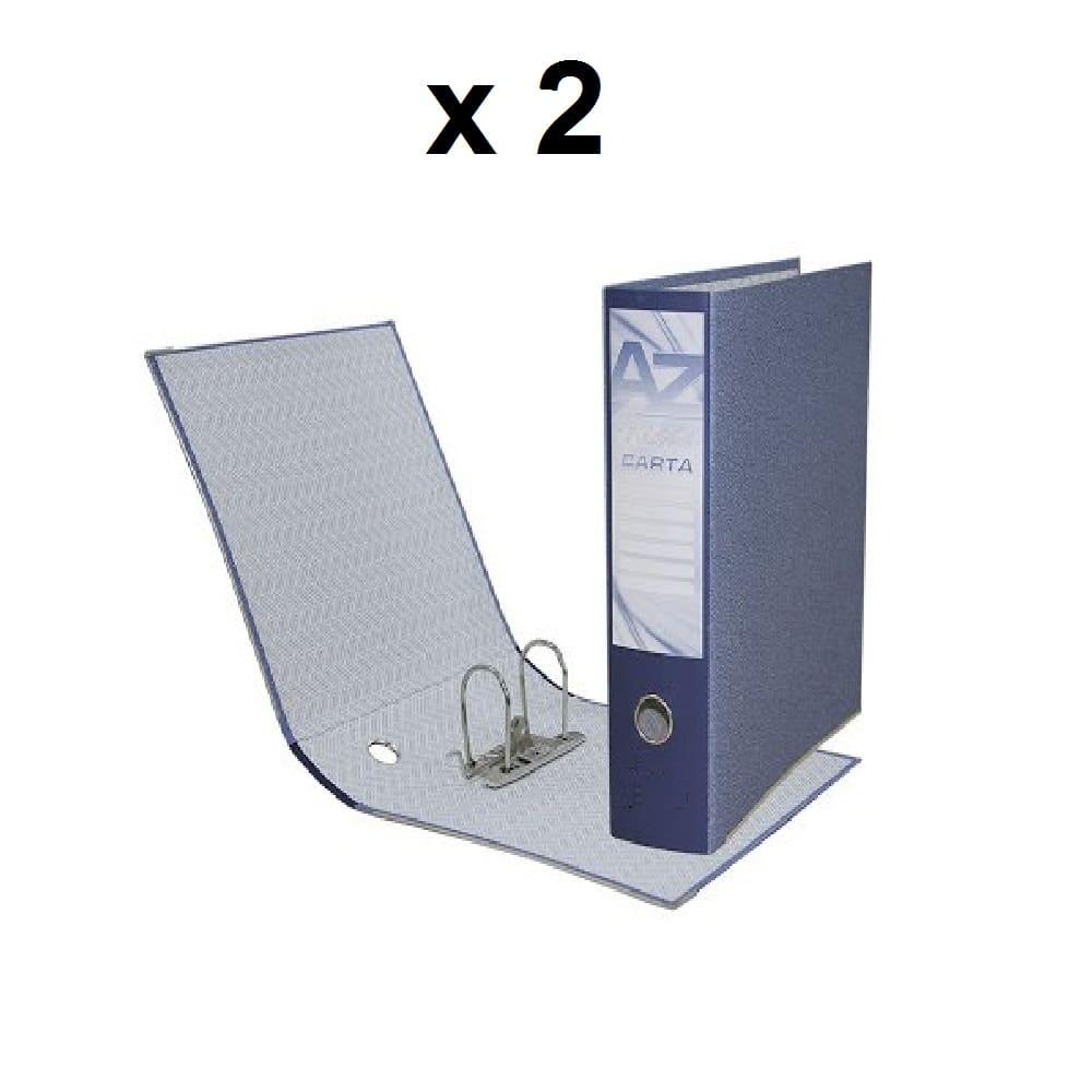 image_bar_buy
