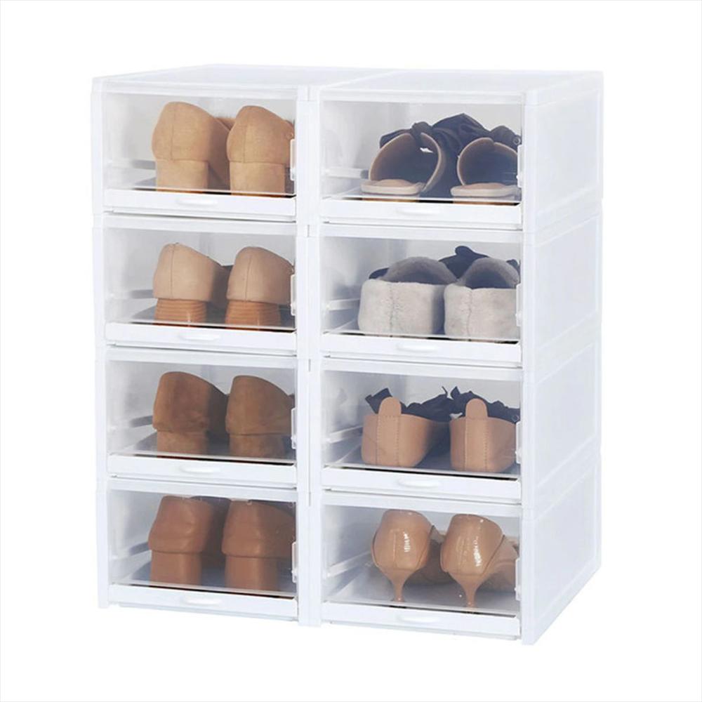 image_bar_buy