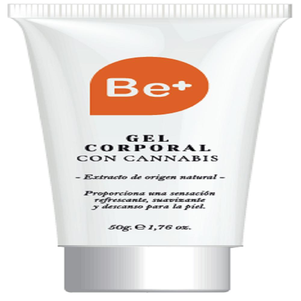 image_bar_buy