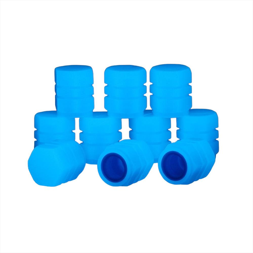 image_bar_buy