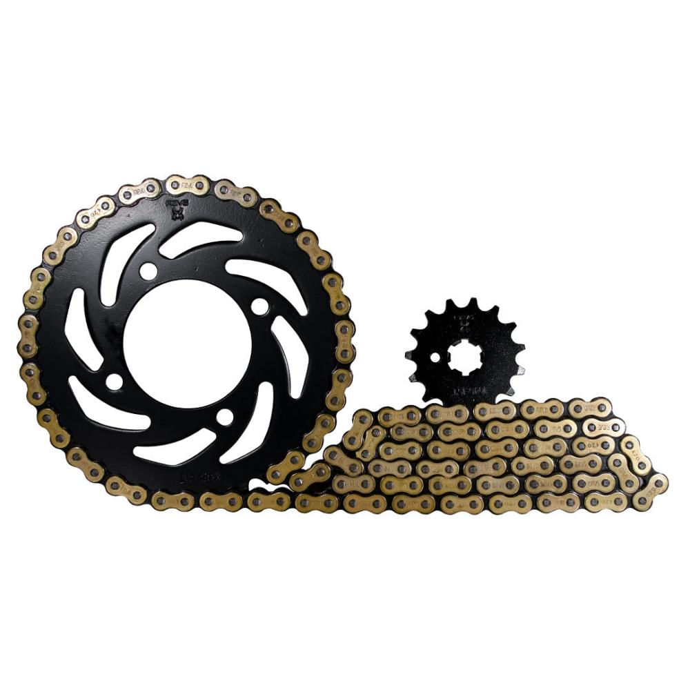 image_bar_buy