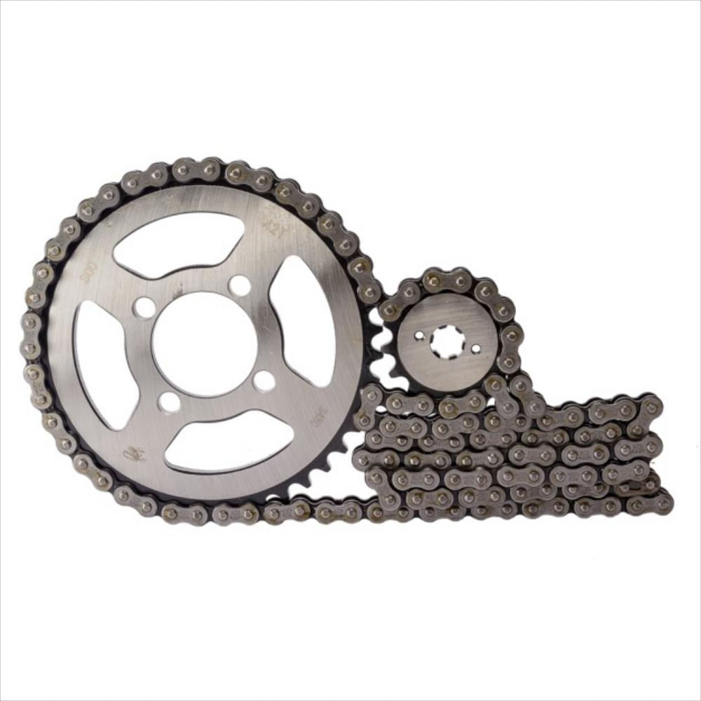 image_bar_buy