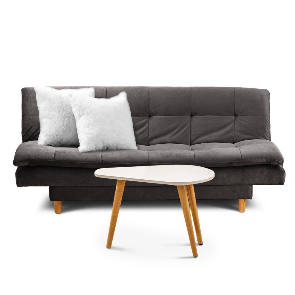 image_bar_buy