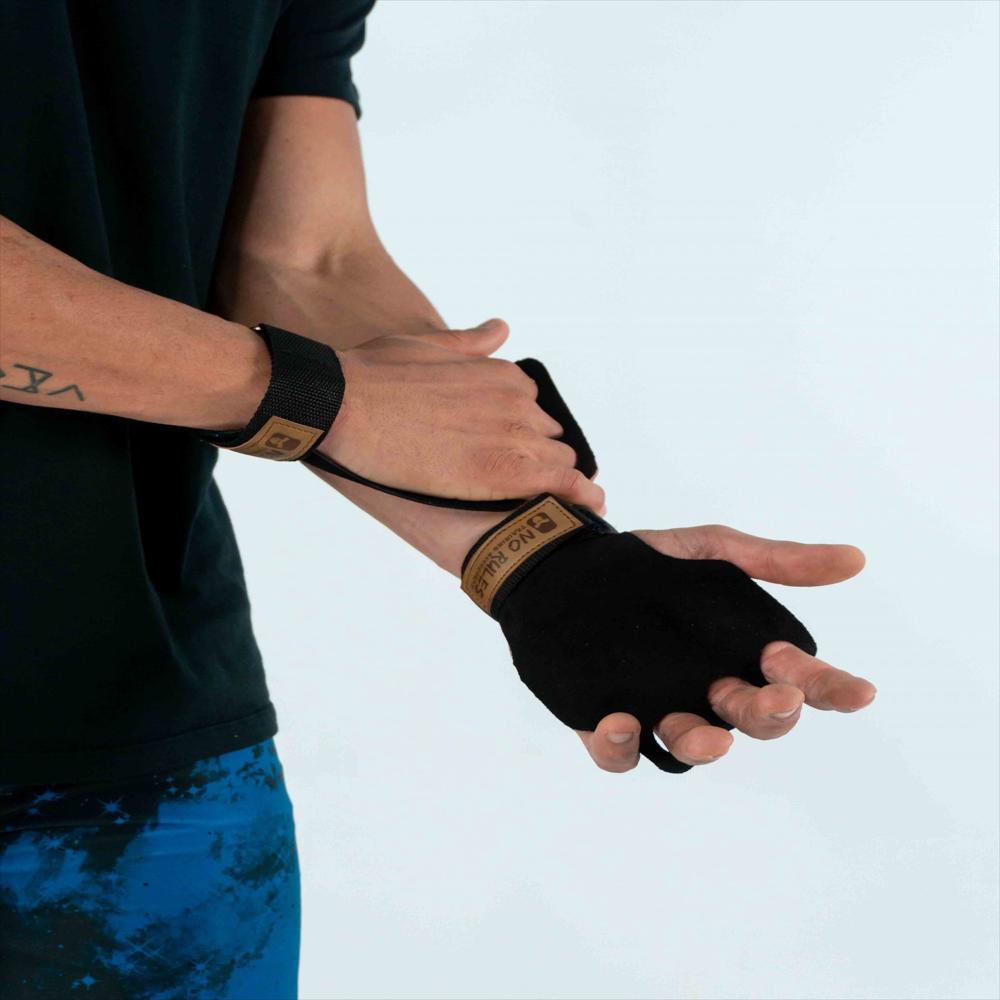 image_bar_buy