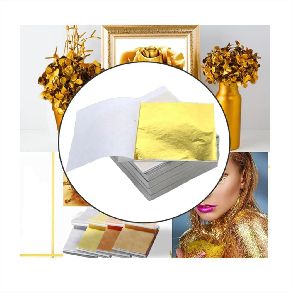 image_bar_buy