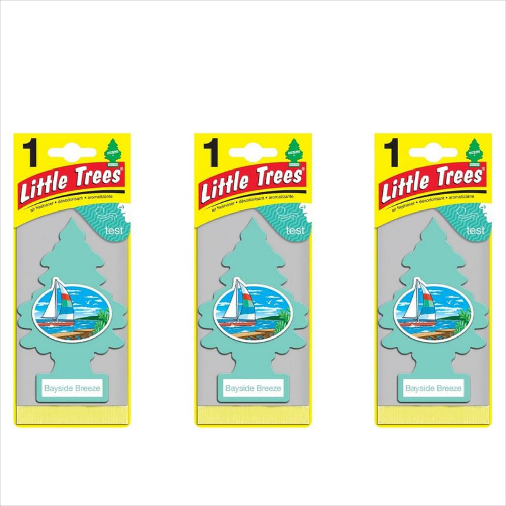 image_bar_buy