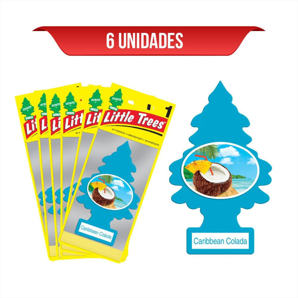 image_bar_buy