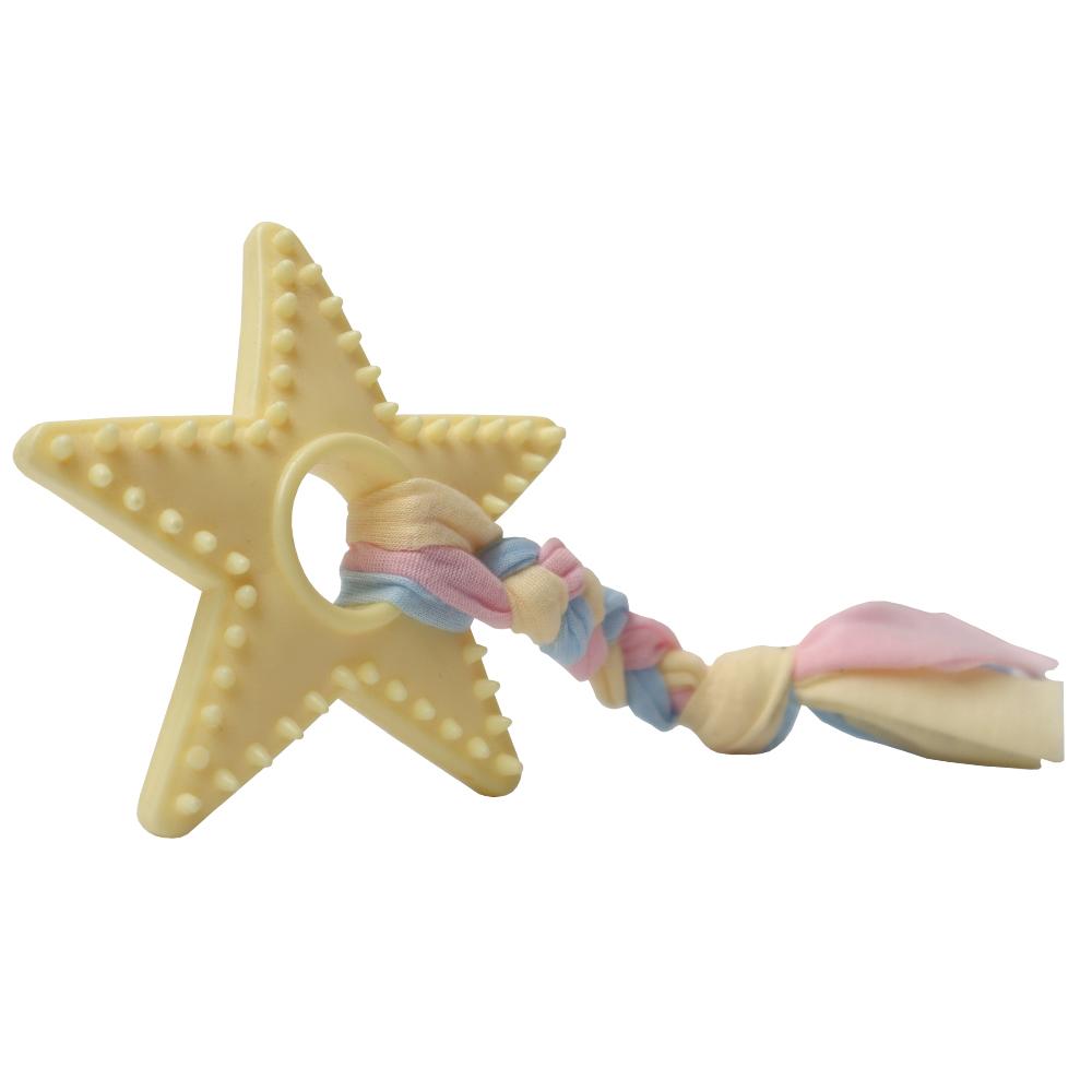 image_bar_buy