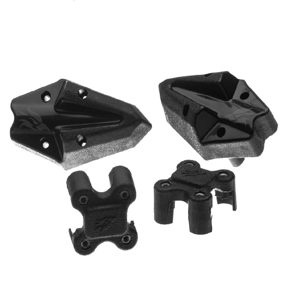 image_bar_buy