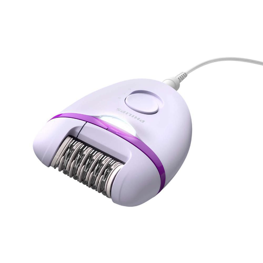 DEPILADORA SATINELLE 4 ACCESOR PHILIPS BRE275 img #2