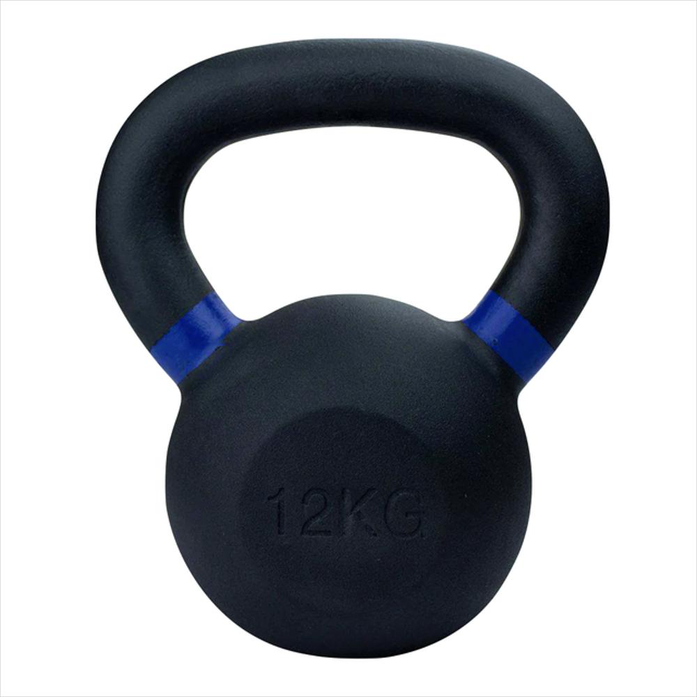 image_bar_buy