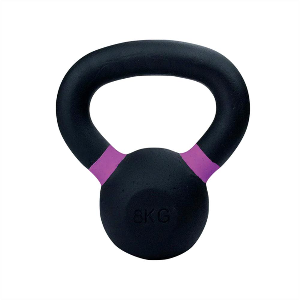image_bar_buy