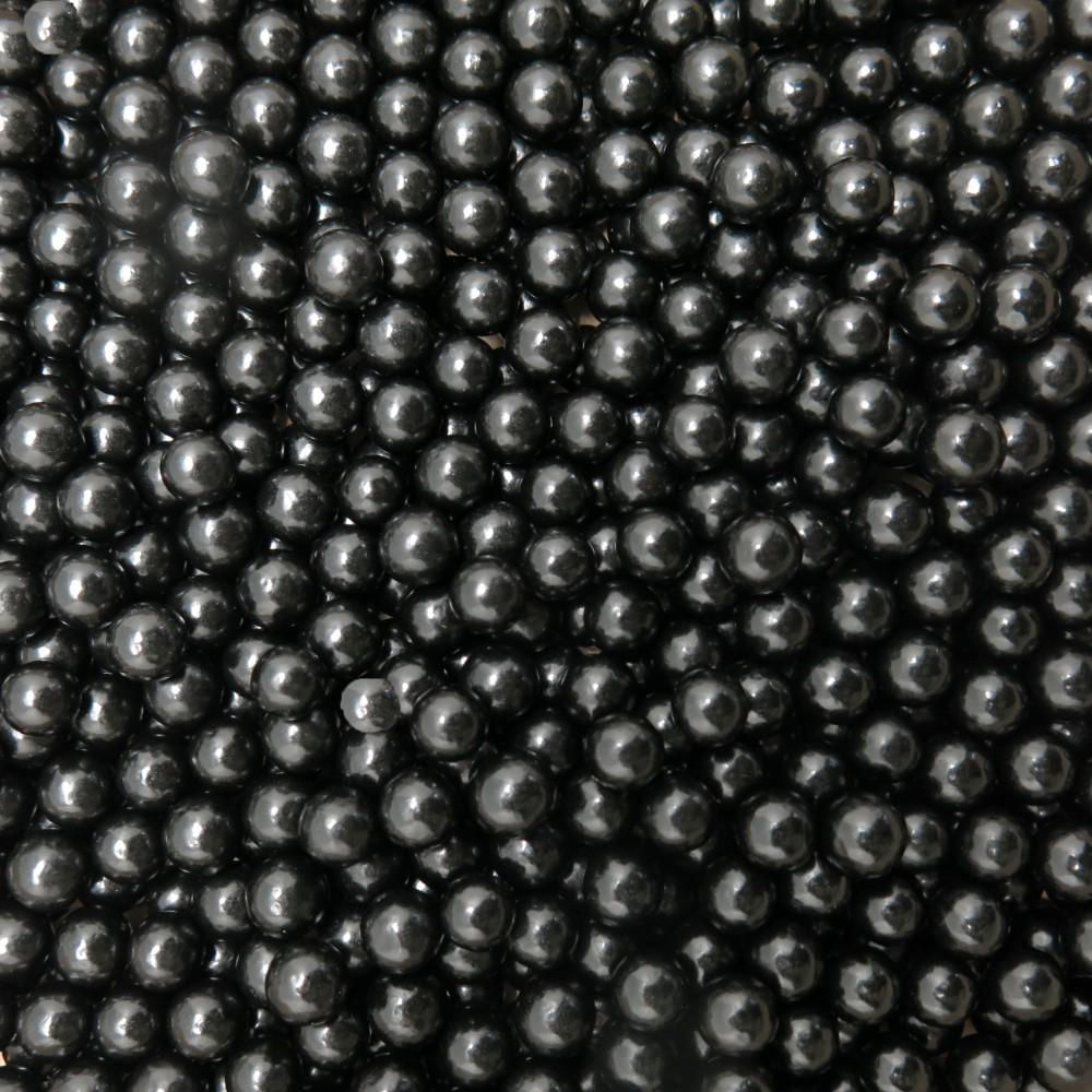 image_bar_buy