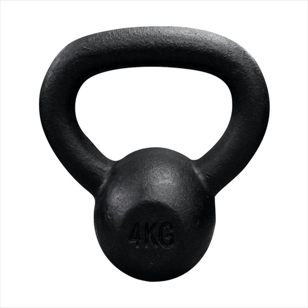 image_bar_buy