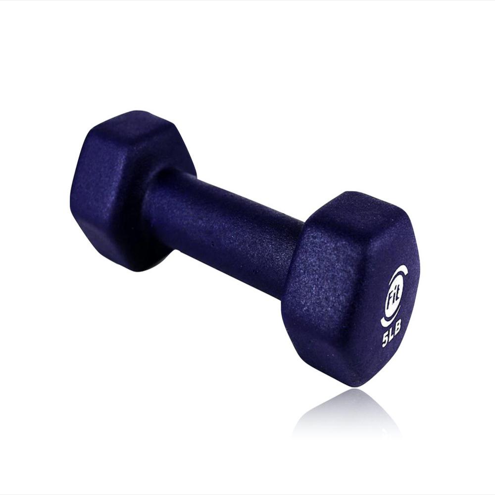 image_bar_buy