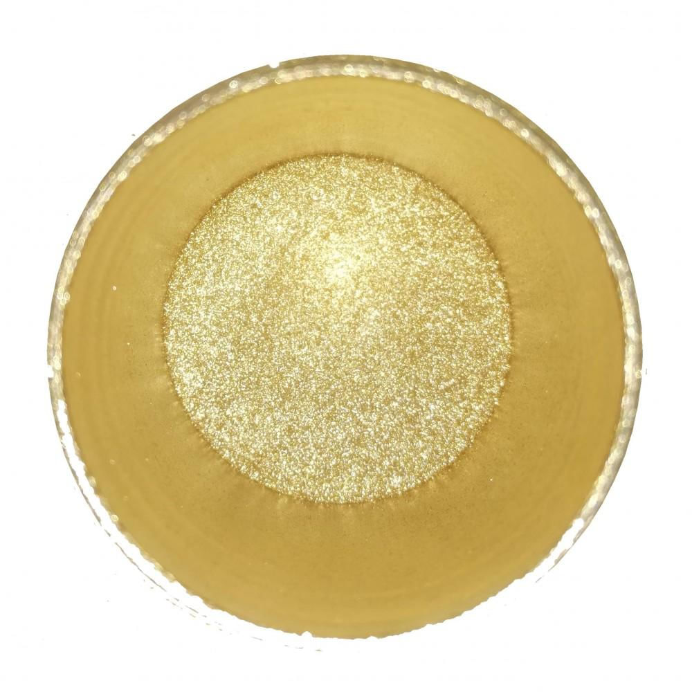 image_bar_buy