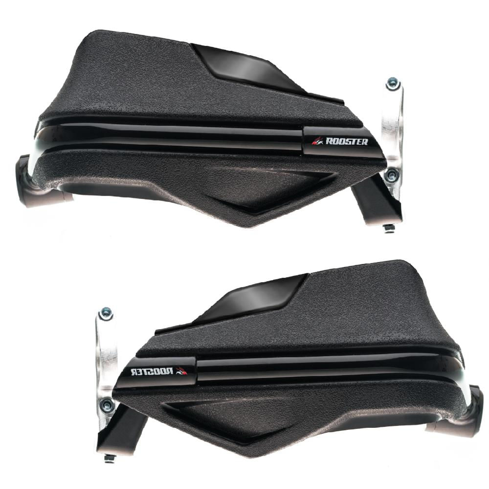 image_bar_buy