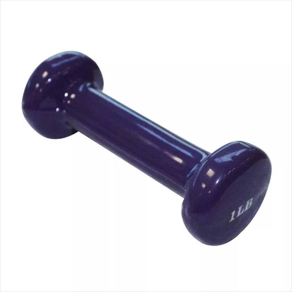 image_bar_buy