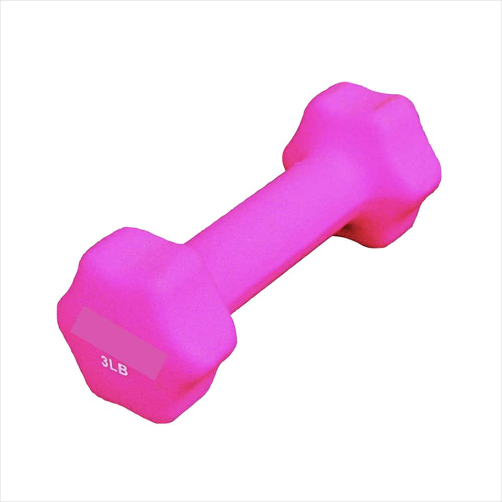 image_bar_buy