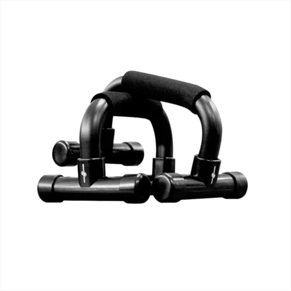 image_bar_buy