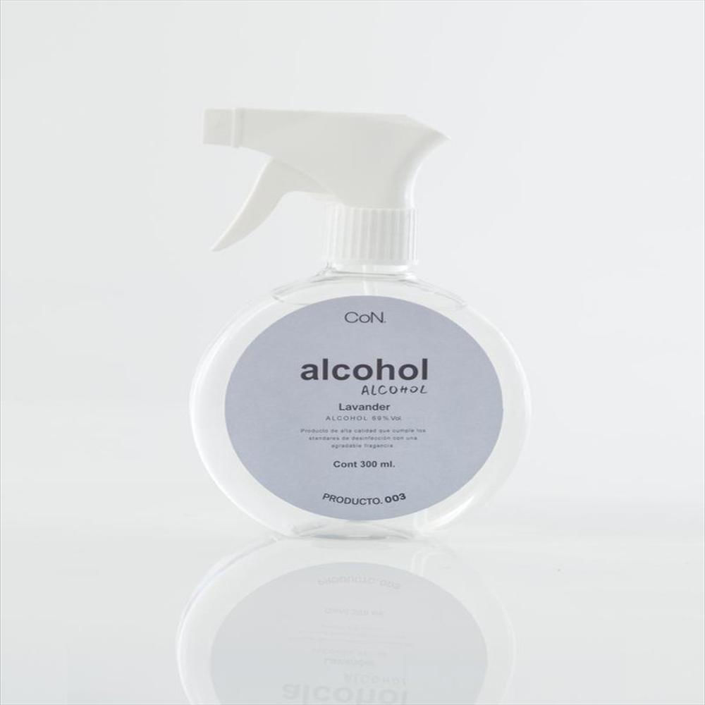 image_bar_buy