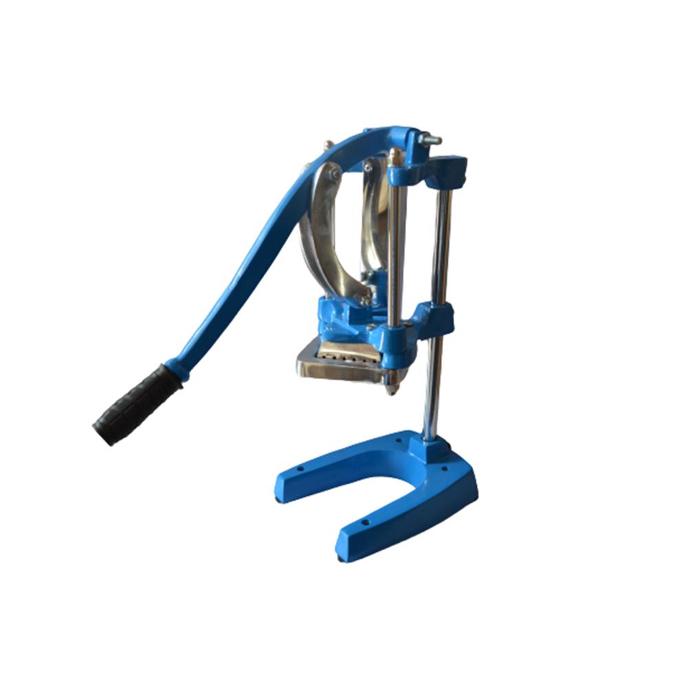 image_bar_buy