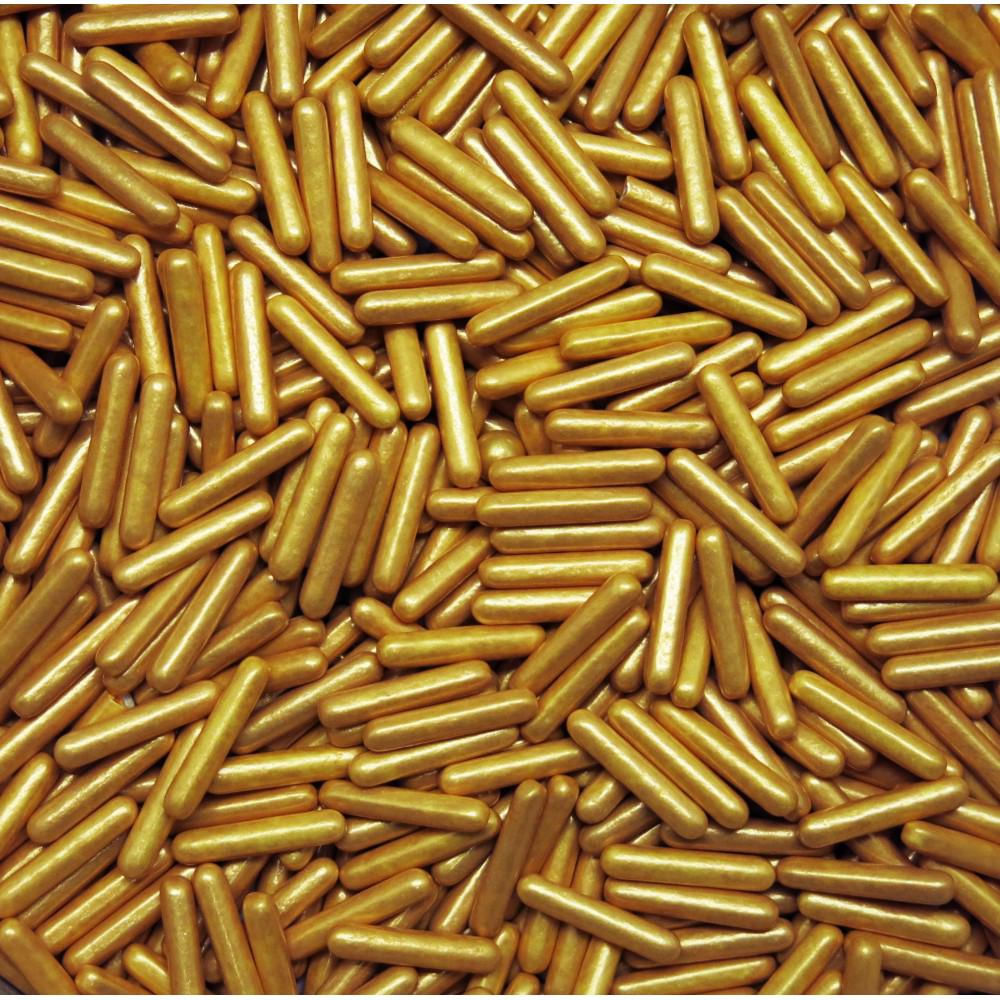 image_bar_buy