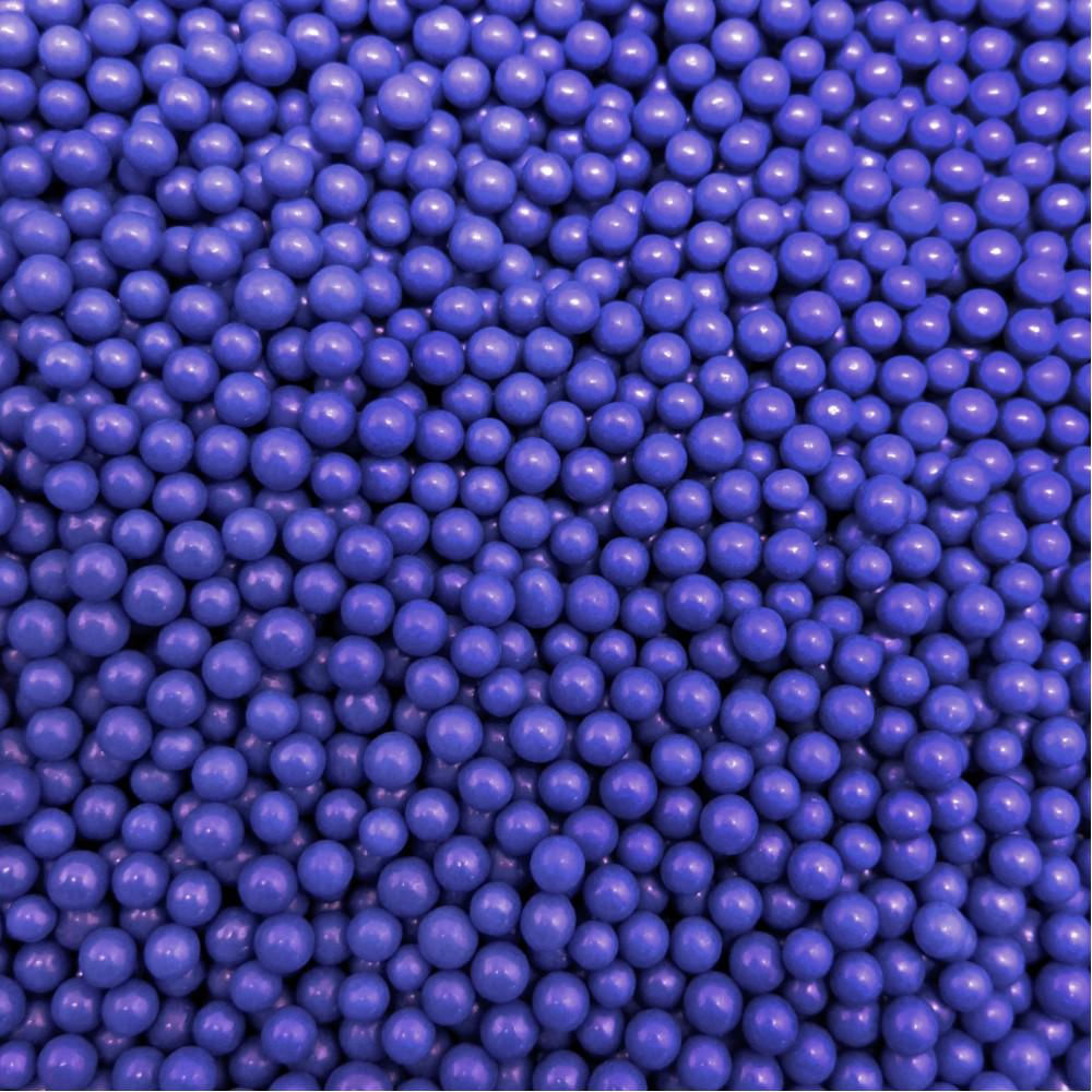 image_bar_buy