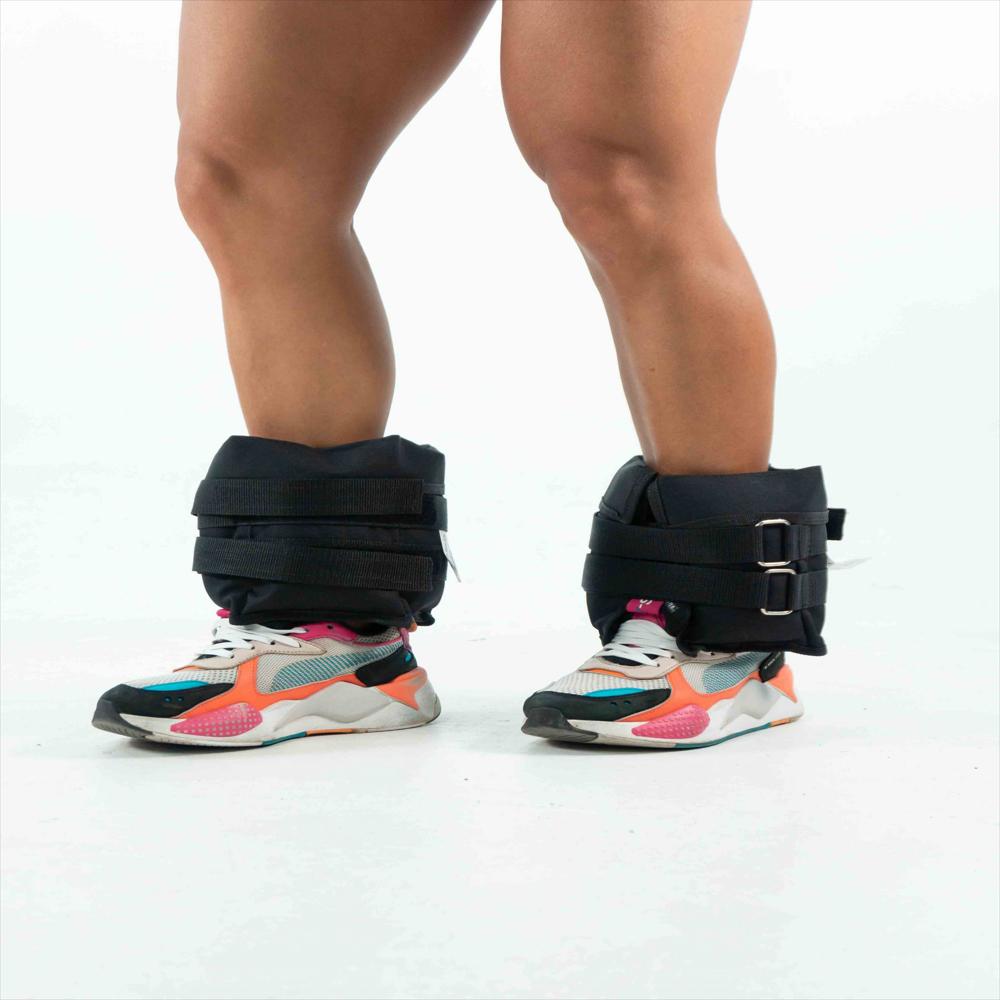 image_bar_buy