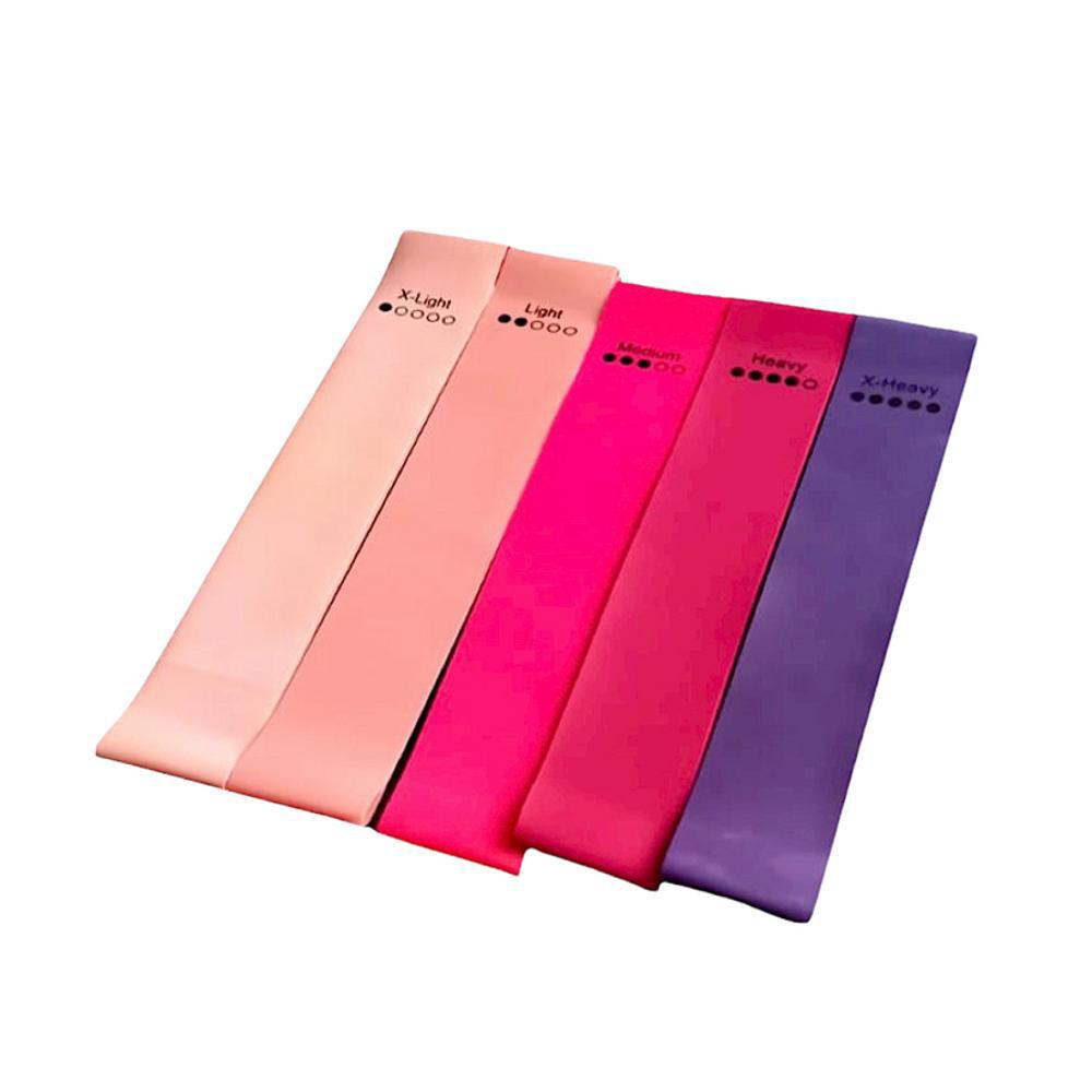 image_bar_buy