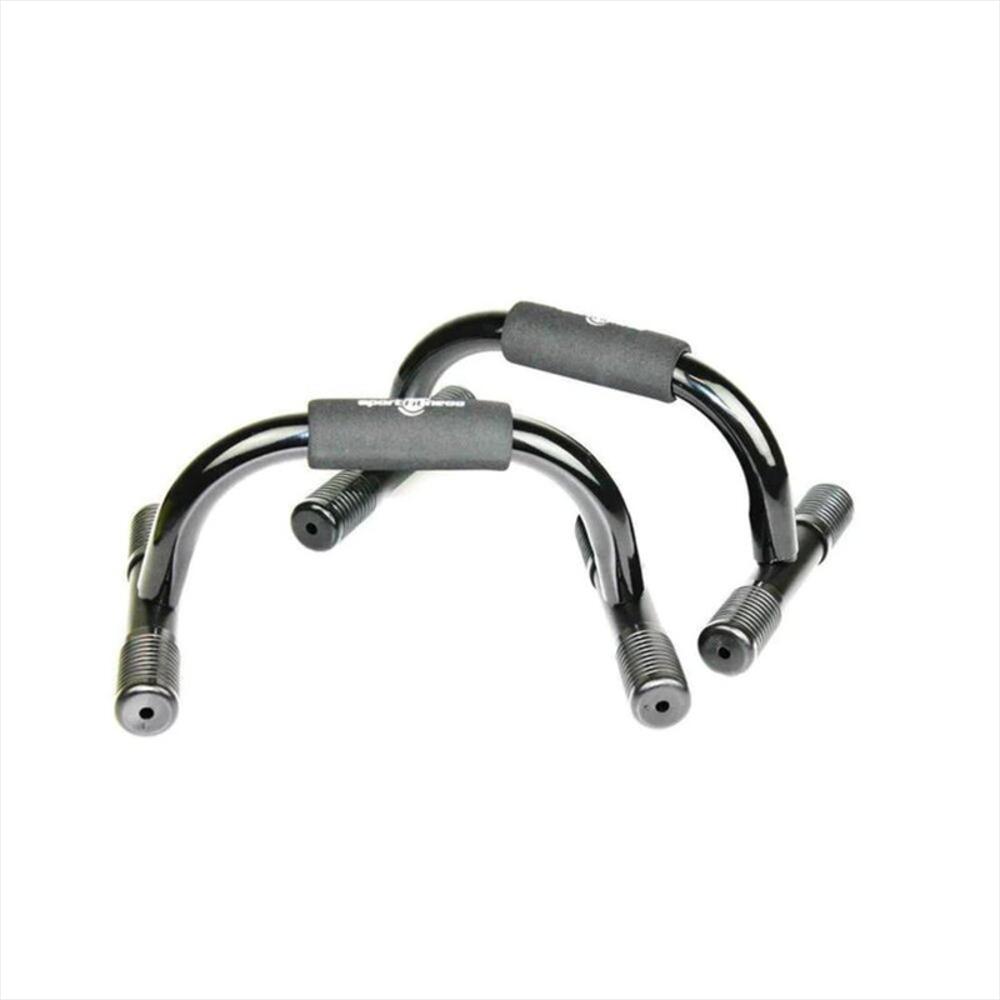 image_bar_buy