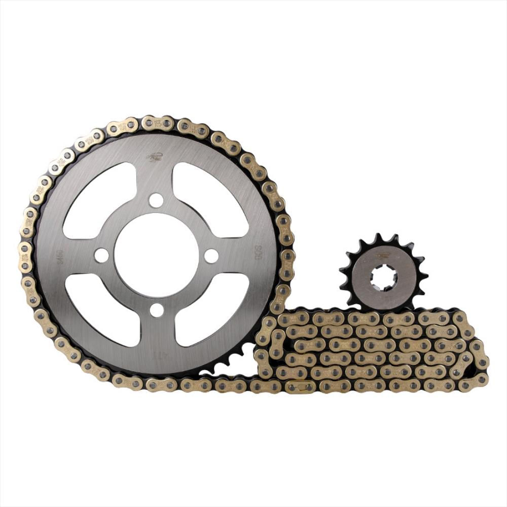 image_bar_buy